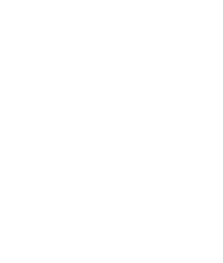 myenergi Product Champion — SALTD Electrical is a certified myenergi Product Champion installer